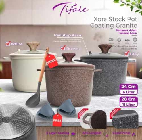 Exlusive launch coating granit